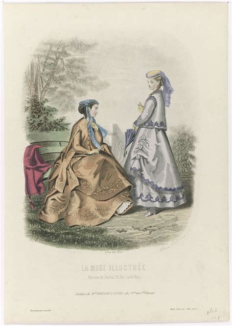 Fashion Plates Collected Works Of Marie Su All