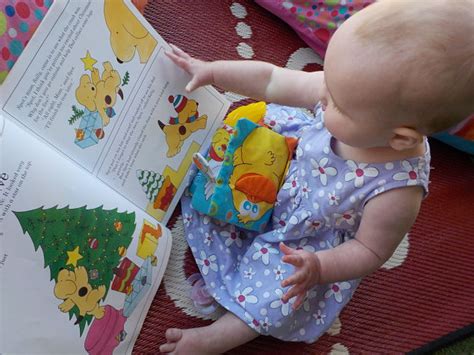 Little Legends Early Learning Centre