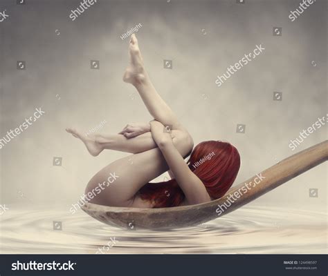 2 Hundred Female Naked Boating Royalty Free Images Stock Photos Pictures Shutterstock