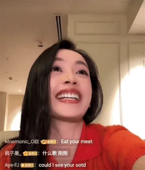 Chi Pu khuấy đảo Weibo thu hút gần nửa triệu mắt xem hot hơn cả Triệu Lệ Dĩnh