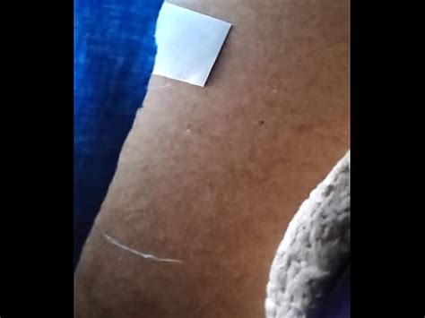 Teniendo Sexo Anal Con Mi Novia Xvideos