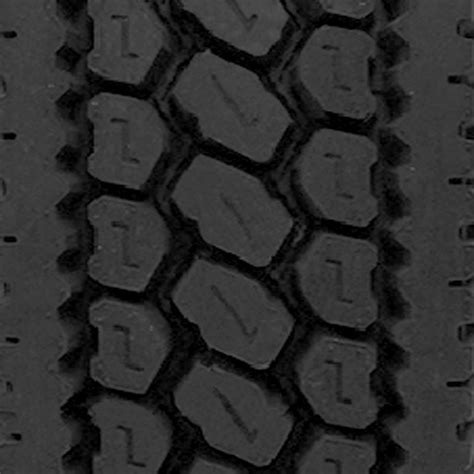 Buy Double Coin Rlb R Tires Simpletire