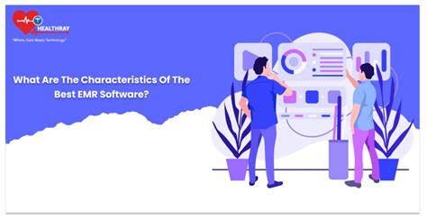 advanced emr software  doctors  improve clinical workflow