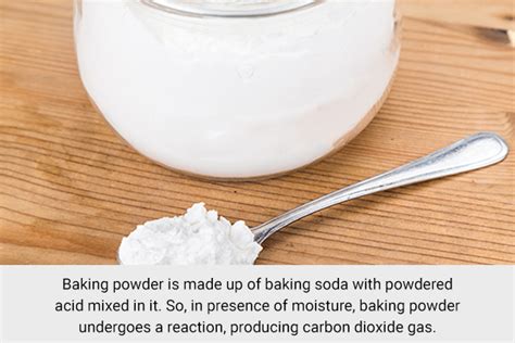 13 Unusual And Interesting Uses For Baking Soda Emedihealth