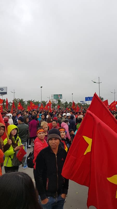 真男人越南分享 2018124 圖山富都心得分享 By Emba阿伯真男人暗黑旅遊團 越泰菲印中韓日俄旅游 Powered By