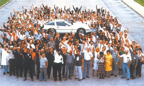 Corvette Assembly Plant Celebrates 25th Anniversary Corvette Sales