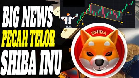 Big News Shiba Army Prediksi Gila Kill Zero Shiba Inu Youtube