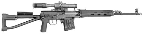 File:SVD-S-Rifle.jpg - Internet Movie Firearms Database - Guns in ...