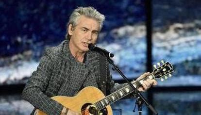 Nuovo Tour Di Ligabue Nei Teatri Due Concerti In Fvg