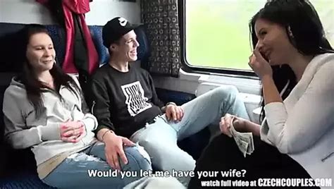 Free Big Tits Gangbang Porn Videos Xhamster