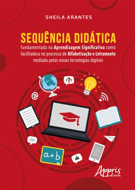 Sequência Didática Fundamentada na Aprendizagem Significativa como