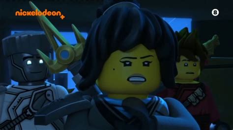 Lego Ninjago Season 12 Episode 13 Atelier Yuwa Ciao Jp