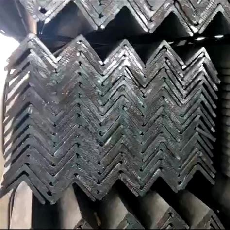 Q235B Q345 Hot Roll Welded Structural Galvanized Steel H Beam China