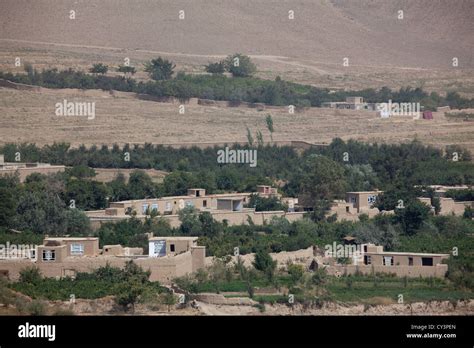 Wardak Province Stock Photos And Wardak Province Stock Images Alamy