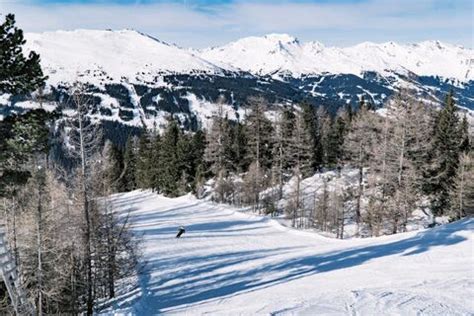 Bergfex Skiregion Skigastein Skiurlaub Skigastein