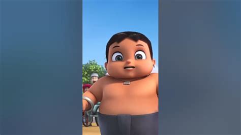 Bheem ka cartoon - YouTube