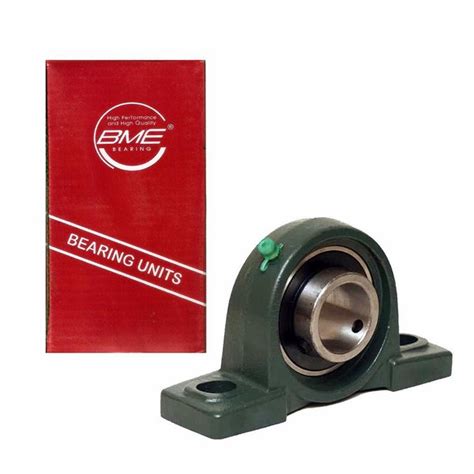 Jual PILLOW BLOCK BEARING UCP 215 48 BME 3 INCH Di Lapak PERKASA