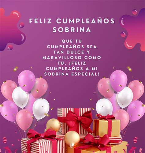 Tarjetasdecumpleanosparaunasobrina Feliz Cumple Valentina The Best