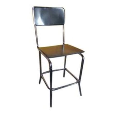 Stainless Steel Pharma Chairs Application Industrial At Best Price In