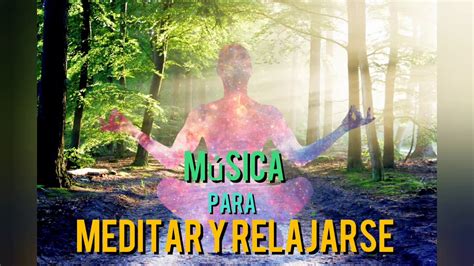 M Sica Para Meditar Y Atraer Abundancia A Tu Vida S Per Relajante