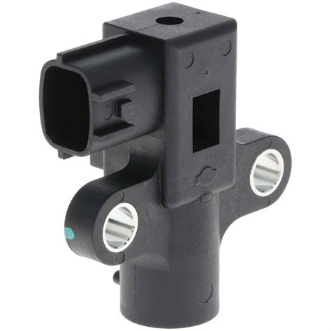 Hitachi New Crankshaft Position Sensor CPS0112