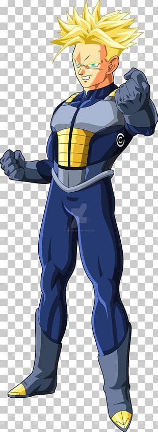 Goku Trunks Vegeta Gohan Frieza Png Clipart Anime Armour Art