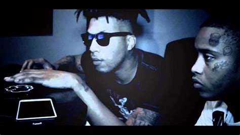 Tm88 And Southside 808 Mafia Type Beat Free 2016 Flp Youtube