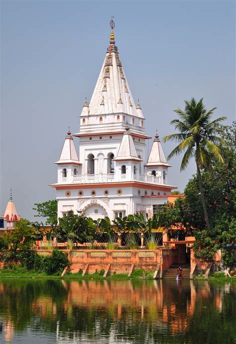 Mayapur | Wiki | Everipedia