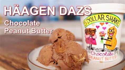 Haagen Daz Ice Cream Recipe Bryont Blog