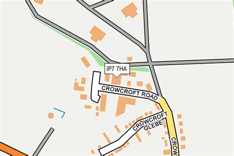 Ip7 7ha Maps Stats And Open Data