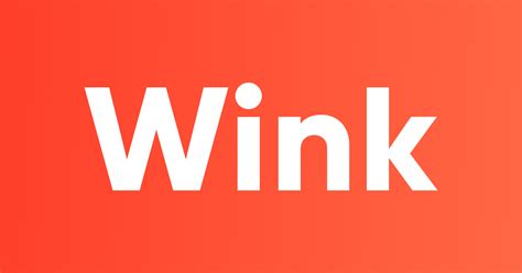 Wink – ТВ-каналы, фильмы и сериалы смотреть в хорошем качестве 1080p