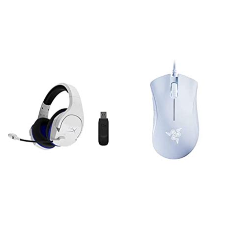 Hyperx Stinger Core – Die 15 besten Produkte im Vergleich - WinTotal
