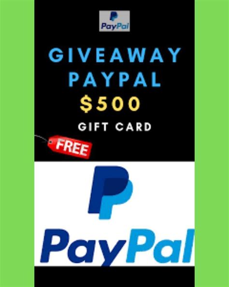 Cash App Free Cashapp Money 1000 Cashapp Cashapp Gift Card Cash App