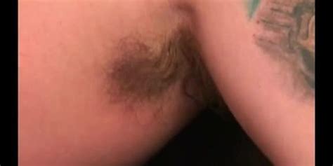 Amateur Jeremy Jerking Off Tnaflix