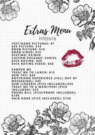 Christina Model Lucci Christinamodel Thechristinamodel Nude Onlyfans Photo