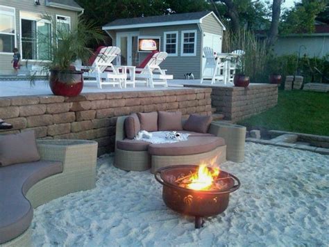 You’ll never know how easy it is to upgrade your backyard until you ...