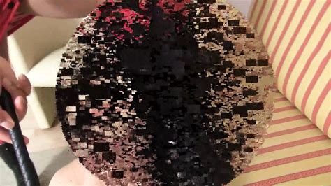 Ashley Sinclair Porn Videos 2025 Porn Star Sex Scenes XHamster