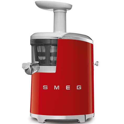 OBJETO BIM Smeg S P A Licuadora SJF01RDEU Descarga Gratuita De