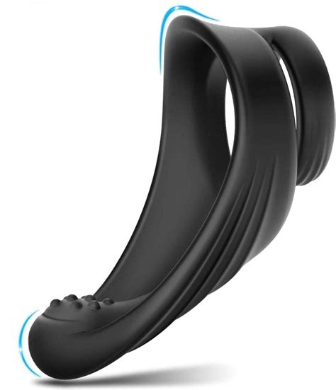 Silicone O Ring Cook Cock Rings For Men Sex Rubber Couples Sex Cock Rings Ring Soft