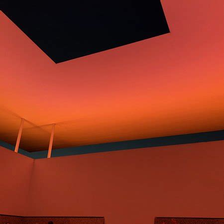 James Turrell's Twilight Epiphany Skyscape (Houston) - 2019 All You ...