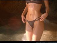 The Victoria S Secret Swim Special Nude Pics Page 1