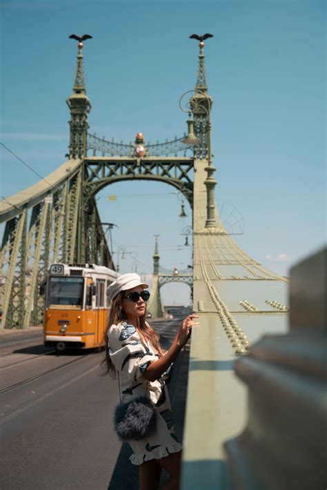 THE GRAND BUDAPEST TRAVEL GUIDE: HIDDEN GEMS AND MUST-DO EXPERIENCES