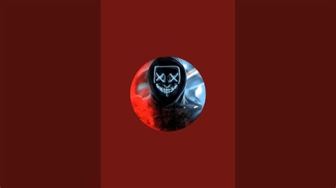 TDM NO 1 - YouTube