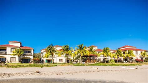 Hacienda Iguana Luxury Home Exchange In Playa Colorado Rivas Nicaragua