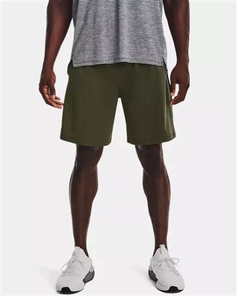 Men's UA Tech™ Vent Shorts | Under Armour