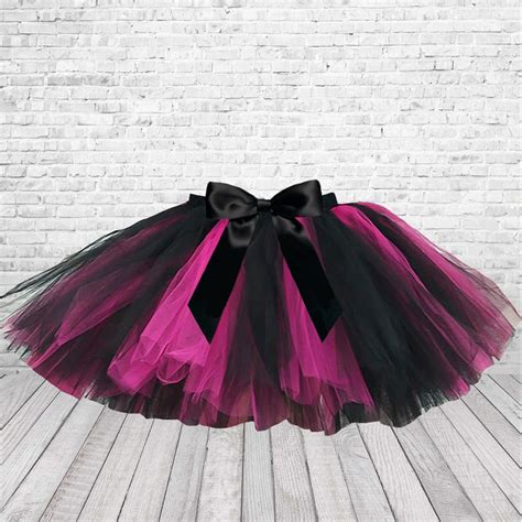 Rock Star Tutu Set Rock Star Birthday Tutu Rocker Girls Etsy