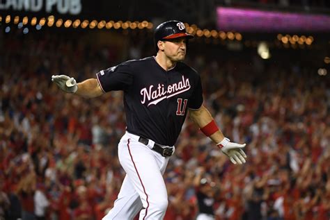 Washington Nationals great Ryan Zimmerman retires from baseball - UPI.com