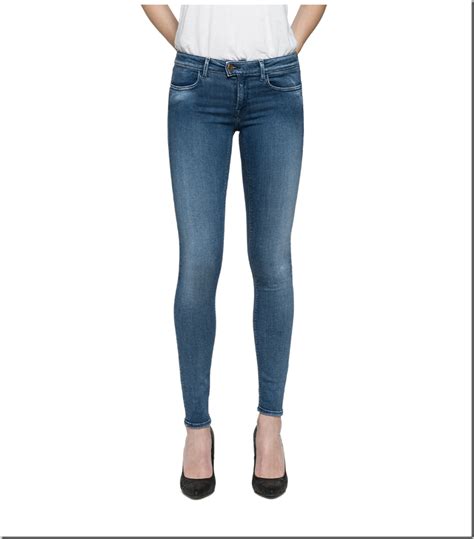 Touch By Replay - Denimandjeans | Global Trends, News and Reports ...