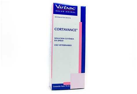 Cortavance X 76 Ml - JOTAGRO DISTRIBUCIONES ESPECIALIZADAS