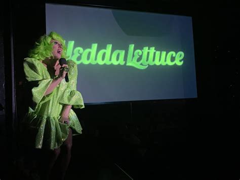 The Ultimate Gay Puerto Vallarta Travel Guide For First Time Visitors Fagabond